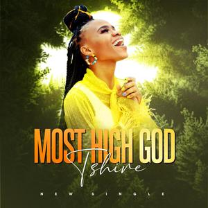 Most High God