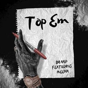 Top Em (Acapella)