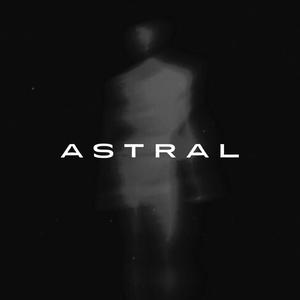 a s t r a l (Explicit)