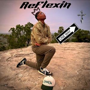 ReFlexin (feat. IDKLILCB)