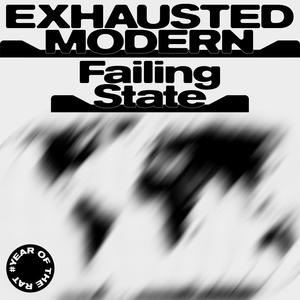 Failing State EP