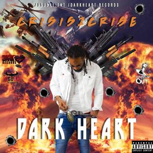 Dark Heart (Explicit)