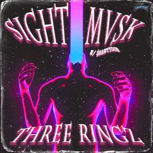 THREE RINGZ (Explicit)