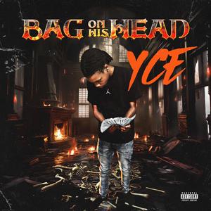 Bag on His Head (Explicit)