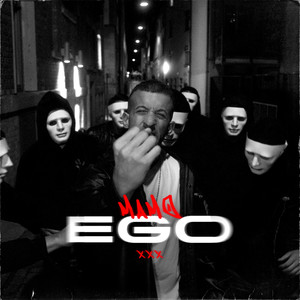 Ego