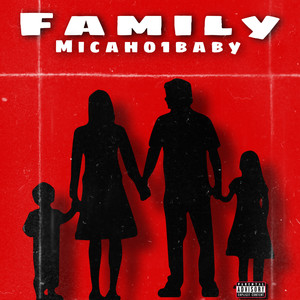Family (Explicit)