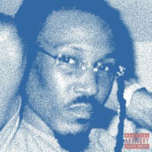 Toxicity (feat. Shvun Dxn) (Explicit)