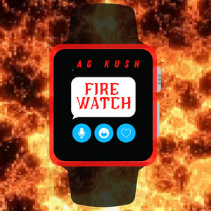 Fire Watch (Explicit)