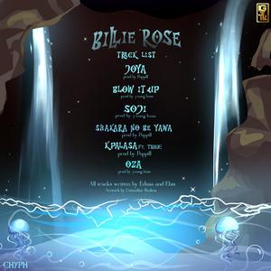 Kpalasa (feat. Tiimie)
