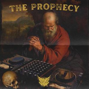THE PROPHECY