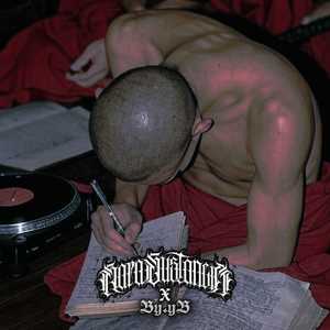 HEDONISMO (Explicit)