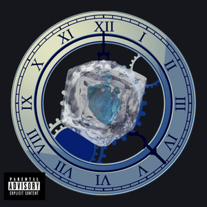 Cold Heart (Explicit)