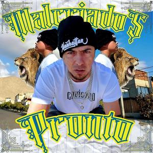 Malcriados(djjona) (Explicit)