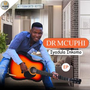 Sidalelwene (feat. Badumile)