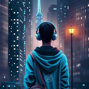 Bad Habits (8D Audio)