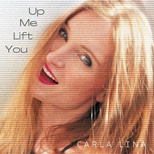 You Lift Me Up (Remix) [Explicit]