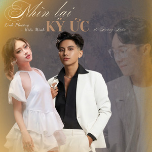 Nhìn Lại Ký Ức