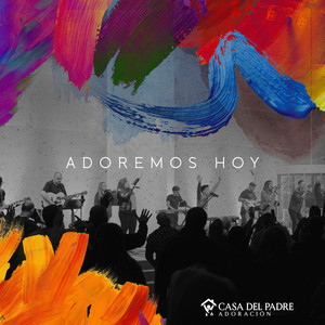 Adoremos Hoy