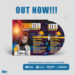 LUFUNO_NDICKS MUIMBI