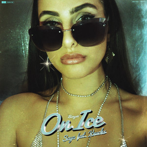 On Ice (Explicit)