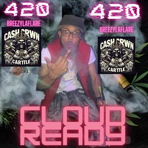 Cloud ready (Explicit)