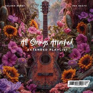 Bho Here (feat. Golden Berry) (Explicit)