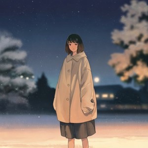 TERA - _>^_+- (feat. ZOLA YUU, 初音ミク & IA)