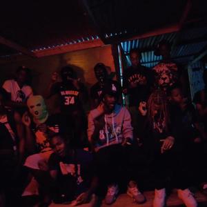 Tripple Murda (feat. NoMannerz & Keo) (Explicit)