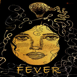 Fever