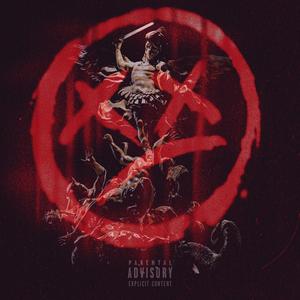 I Won't Make It There (feat. Eddie Jayy, Zach Cardiac & Dylan Conover) (Explicit)