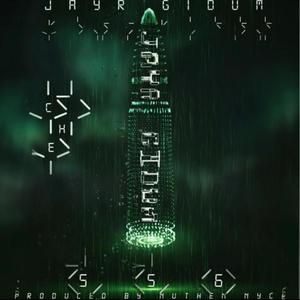 Five56 (feat. Kajé & Nuthen Nyce) (Explicit)