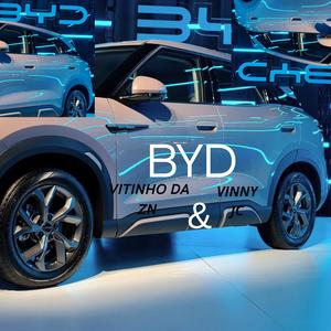 EMBARCAÇAO DE XERECA (feat. VITINHO DA ZN)