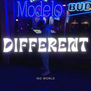 Different (Explicit)