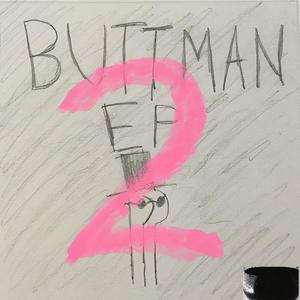 Buttman EP2