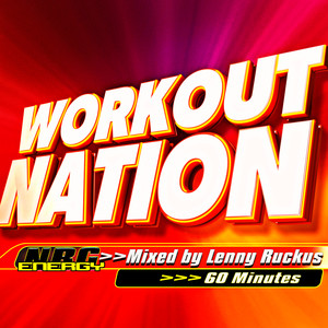 Doo Wap (That Thing) (Mixed - LR Remix)