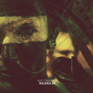 Baleka EP