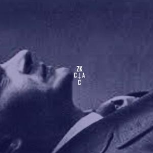 Todo Lo Contrario a un Requiem (Remix|Explicit)