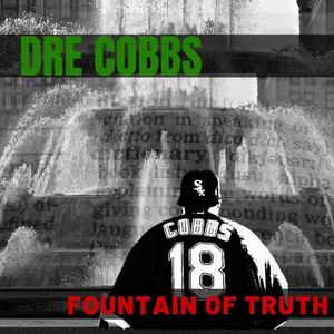 Fountain of Truth (Explicit)