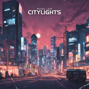 Citylights