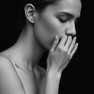 Tak ada jalan pulang 2