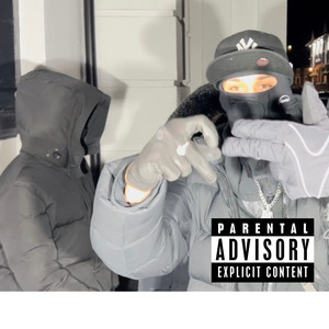 SICK OF LIARS (Explicit)