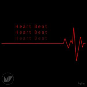 Heart Beat