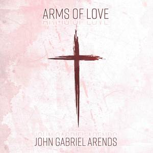 Arms of Love