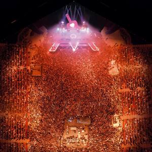 Mama Sam (Live 2005 Version Radio)