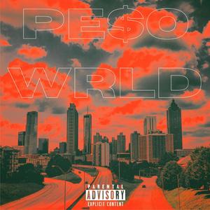 What You Know 3 (The Final Chapter) (feat. Fastmoney Quanny, Big Bklizzy & Kashkidredd) (Explicit)