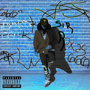 6urningInHell! ^RestInPieces!^ (Explicit)