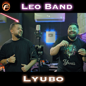 Lyubo