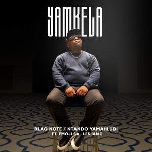 Yamkela