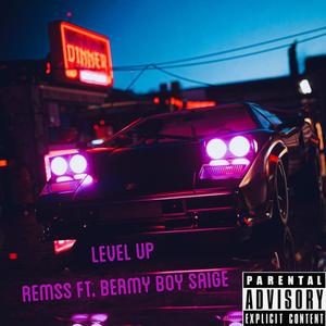 Level Up (Explicit)