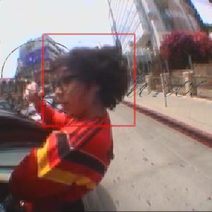 whyiseverybodyactingdifferent (Explicit)